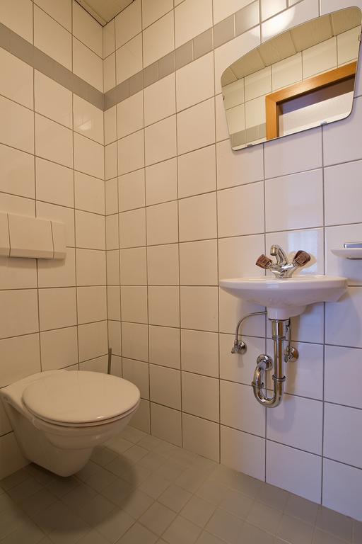 Auer Appartement